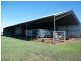 175 Len Middletons Road, Brigalow QLD 4412