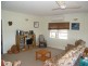 175 Len Middletons Road, Brigalow QLD 4412