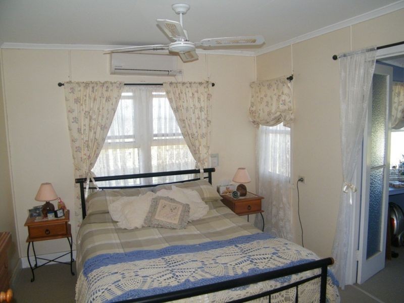 175 Len Middletons Road, Brigalow QLD 4412