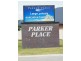 Lot 86 Parker Place, Chinchilla QLD 4413
