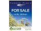 Lot 86 Parker Place, Chinchilla QLD 4413