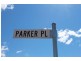 Lot 86 Parker Place, Chinchilla QLD 4413