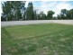 Lot 86 Parker Place, Chinchilla QLD 4413