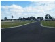 Lot 86 Parker Place, Chinchilla QLD 4413