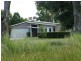 Lot 86 Parker Place, Chinchilla QLD 4413