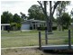 Lot 89 Parker Place, Chinchilla QLD 4413