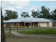 Lot 90 Parker Place, Chinchilla QLD 4413