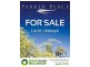 Lot 91 Parker Place, Chinchilla QLD 4413