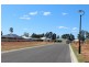 Lot 91 Parker Place, Chinchilla QLD 4413