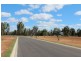 Lot 98 Parker Place, Chinchilla QLD 4413