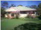 301 Leichhardt Highway, Miles QLD 4415
