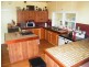 301 Leichhardt Highway, Miles QLD 4415