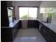 91 Hypatia Street, Chinchilla QLD 4413