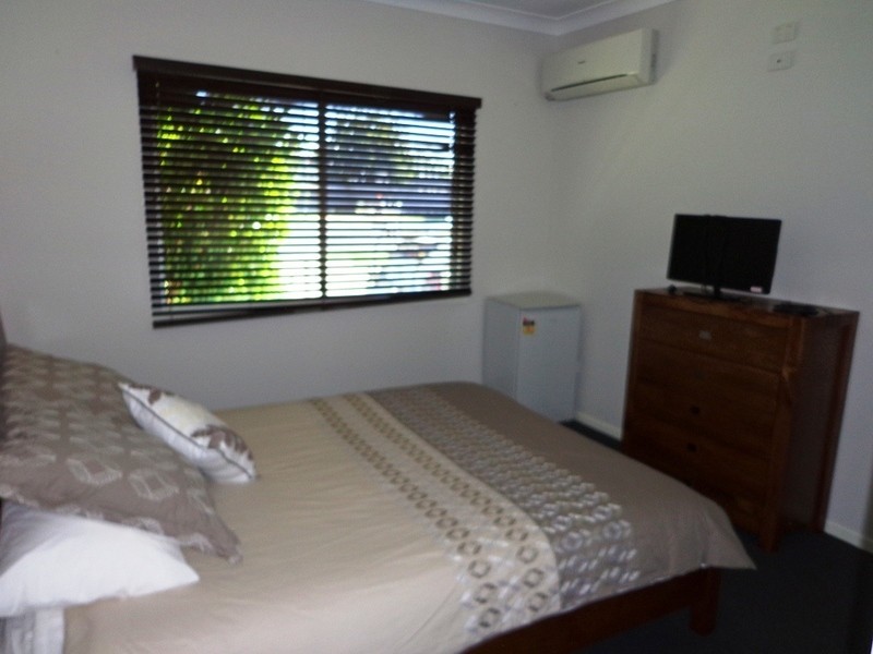 91 Hypatia Street, Chinchilla QLD 4413