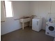 91 Hypatia Street, Chinchilla QLD 4413