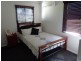 91 Hypatia Street, Chinchilla QLD 4413