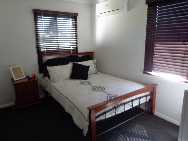 91 Hypatia Street, Chinchilla QLD 4413