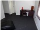 91 Hypatia Street, Chinchilla QLD 4413