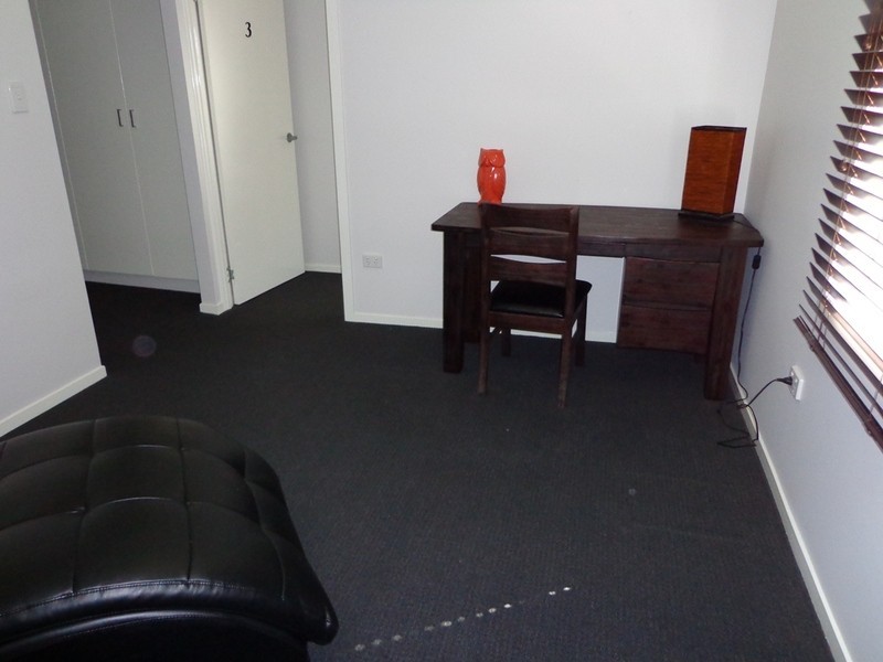 91 Hypatia Street, Chinchilla QLD 4413