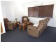 91 Hypatia Street, Chinchilla QLD 4413