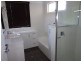 91 Hypatia Street, Chinchilla QLD 4413