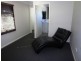 91 Hypatia Street, Chinchilla QLD 4413