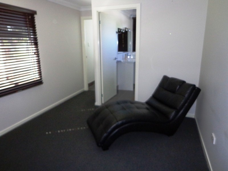 91 Hypatia Street, Chinchilla QLD 4413