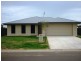 11 Gower Street, Chinchilla QLD 4413