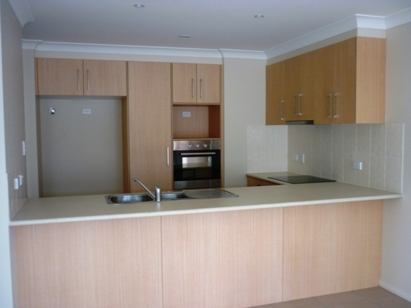 11 Gower Street, Chinchilla QLD 4413