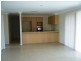 11 Gower Street, Chinchilla QLD 4413