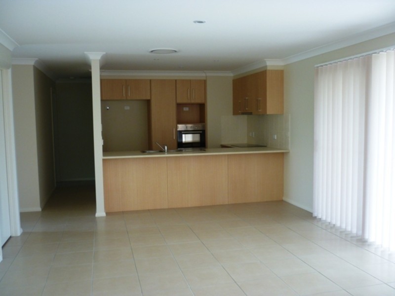 11 Gower Street, Chinchilla QLD 4413