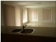 11 Gower Street, Chinchilla QLD 4413
