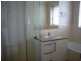 11 Gower Street, Chinchilla QLD 4413