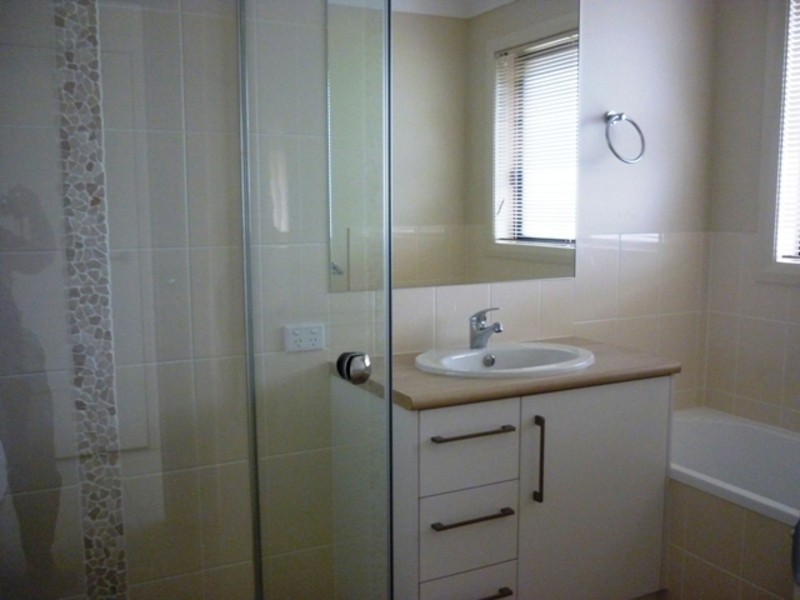 11 Gower Street, Chinchilla QLD 4413
