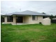11 Gower Street, Chinchilla QLD 4413