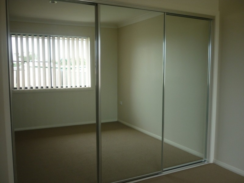 11 Gower Street, Chinchilla QLD 4413
