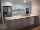 10 Layne Crescent, Chinchilla QLD 4413