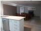 10 Layne Crescent, Chinchilla QLD 4413