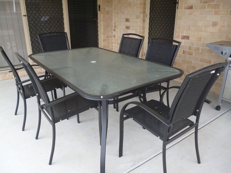 10 Layne Crescent, Chinchilla QLD 4413