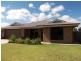 19 Sommerfeld Crescent, Chinchilla QLD 4413