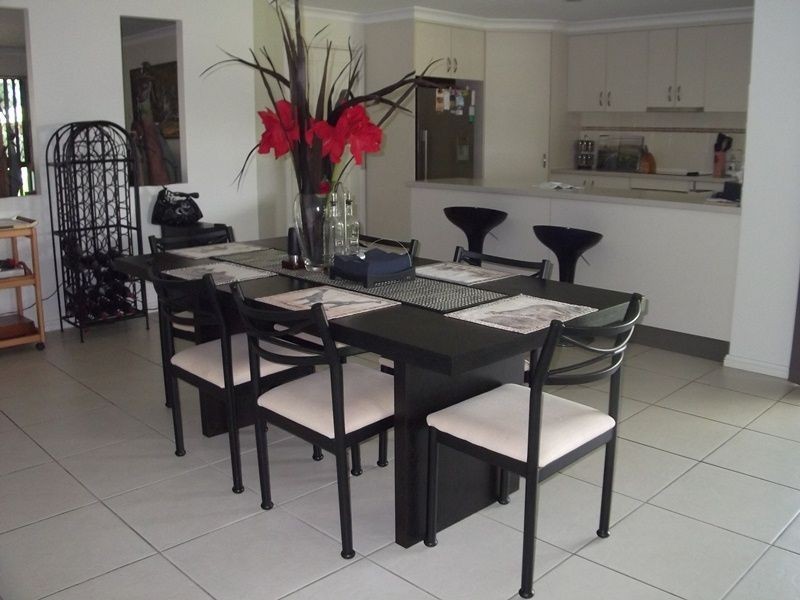 19 Sommerfeld Crescent, Chinchilla QLD 4413