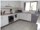 19 Sommerfeld Crescent, Chinchilla QLD 4413