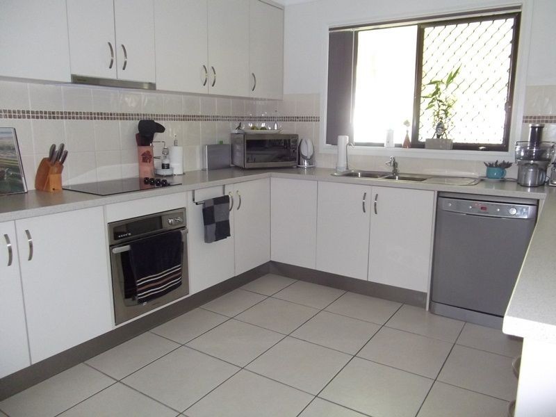 19 Sommerfeld Crescent, Chinchilla QLD 4413