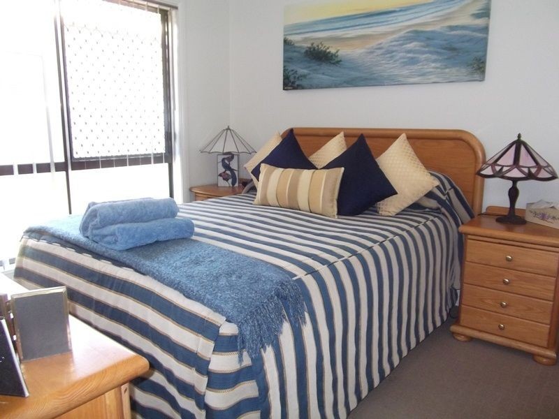 19 Sommerfeld Crescent, Chinchilla QLD 4413