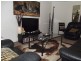 19 Sommerfeld Crescent, Chinchilla QLD 4413
