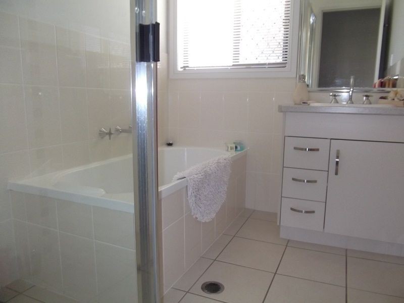 19 Sommerfeld Crescent, Chinchilla QLD 4413