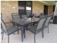 19 Sommerfeld Crescent, Chinchilla QLD 4413