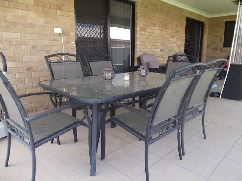 19 Sommerfeld Crescent, Chinchilla QLD 4413