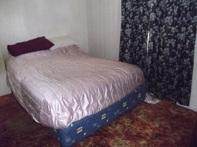 8 Castle Street, Chinchilla QLD 4413