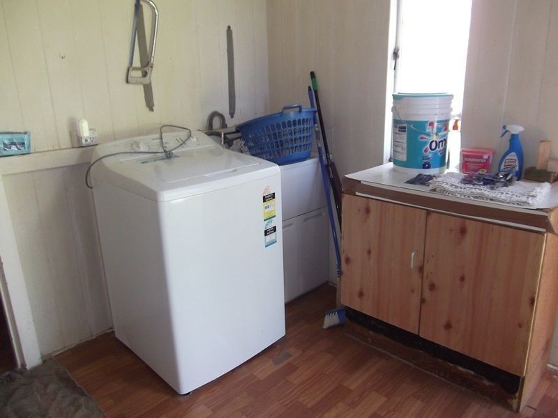 8 Castle Street, Chinchilla QLD 4413